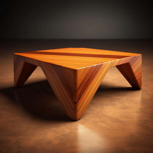 图片[18]-全球设计案例智能库_OJBKAI.COM原木风茶几Midjourney灵感图库-_设计智库－全球设计案例智能库_OJBKAI.COM-全球设计案例智能库_OJBKAI.COM设计智库