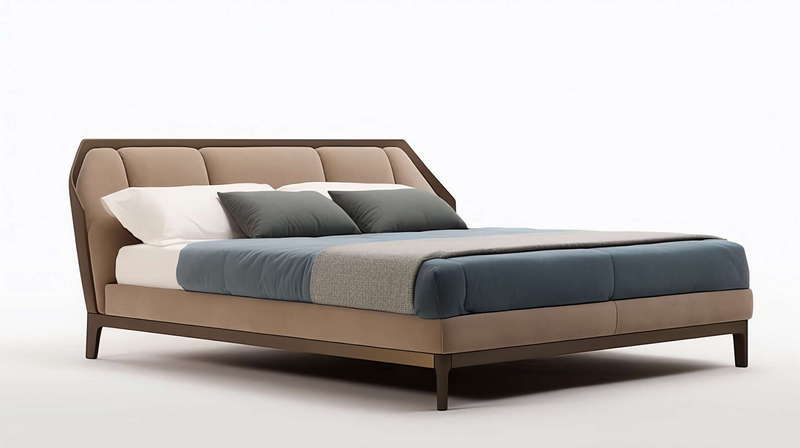 图片[36]-全球设计案例智能库_OJBKAI.COM现代时尚床_Midjourney灵感图库-_设计智库－全球设计案例智能库_OJBKAI.COM-全球设计案例智能库_OJBKAI.COM设计智库