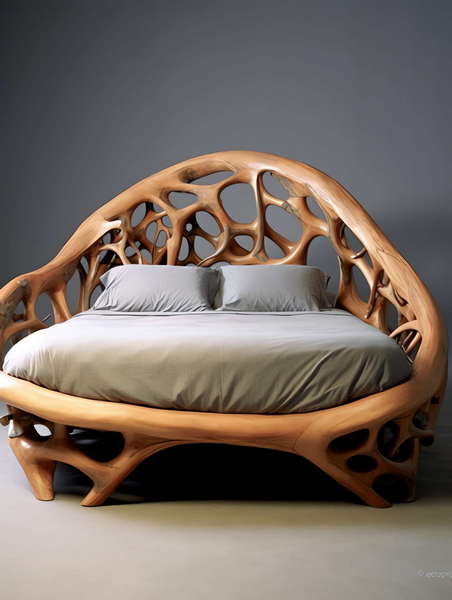 图片[26]-全球设计案例智能库_OJBKAI.COM艺术个性床_Midjourney灵感图库-_设计智库－全球设计案例智能库_OJBKAI.COM-全球设计案例智能库_OJBKAI.COM设计智库