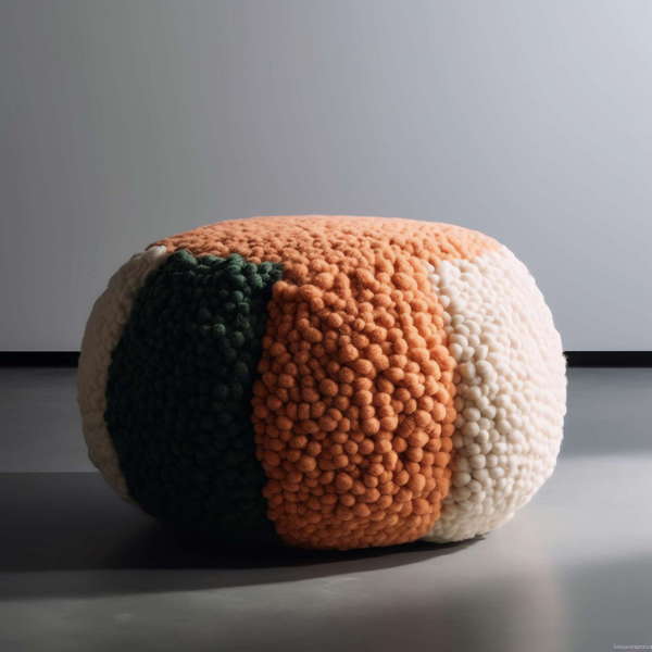 图片[26]-全球设计案例智能库_OJBKAI.COM凳Midjourney灵感图库-_设计智库－全球设计案例智能库_OJBKAI.COM-全球设计案例智能库_OJBKAI.COM设计智库