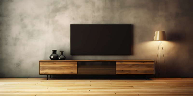 图片[27]-全球设计案例智能库_OJBKAI.COM电视柜Midjourney灵感图库-_设计智库－全球设计案例智能库_OJBKAI.COM-全球设计案例智能库_OJBKAI.COM设计智库