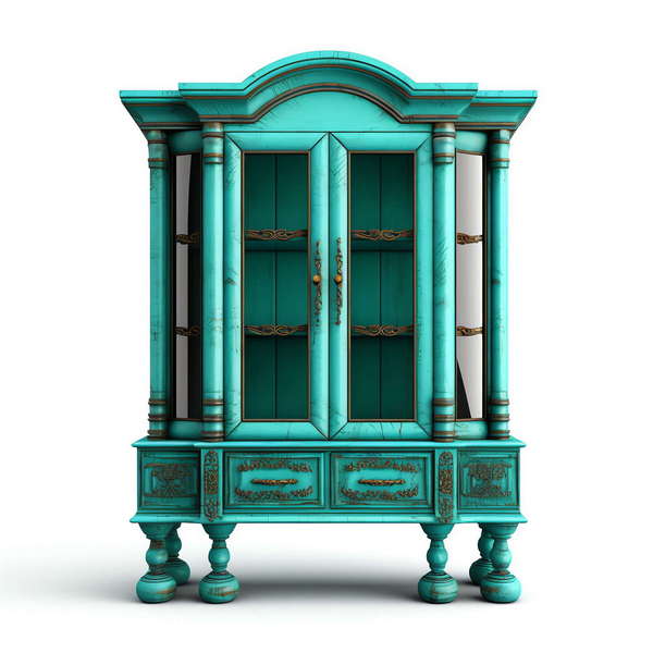 图片[45]-全球设计案例智能库_OJBKAI.COM复古柜类Midjourney灵感图库-_设计智库－全球设计案例智能库_OJBKAI.COM-全球设计案例智能库_OJBKAI.COM设计智库