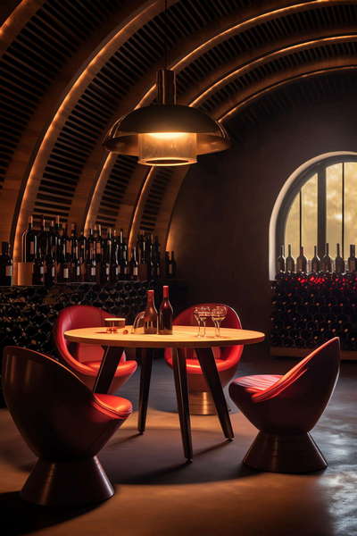图片[63]-全球设计案例智能库_OJBKAI.COM酒柜酒窖Midjourney灵感图库-_设计智库－全球设计案例智能库_OJBKAI.COM-全球设计案例智能库_OJBKAI.COM设计智库