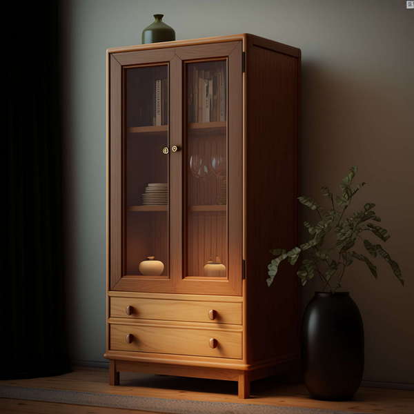 图片[45]-全球设计案例智能库_OJBKAI.COM书柜-3_Midjourney灵感图库-设计智库－全球设计案例智能库_OJBKAI.COM-全球设计案例智能库_OJBKAI.COM设计智库