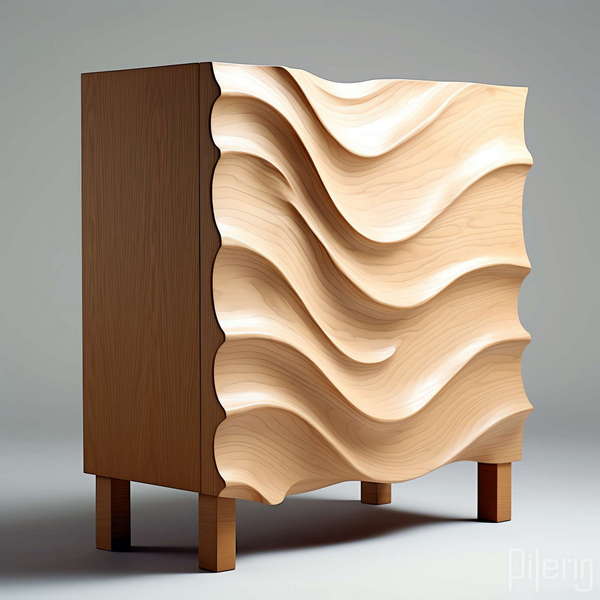 图片[8]-全球设计案例智能库_OJBKAI.COM现代边柜Midjourney灵感图库-_设计智库－全球设计案例智能库_OJBKAI.COM-全球设计案例智能库_OJBKAI.COM设计智库