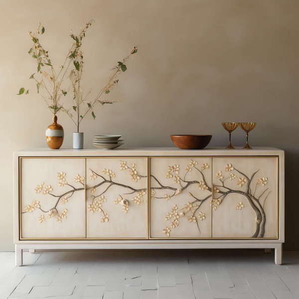 图片[45]-全球设计案例智能库_OJBKAI.COM现代餐边柜Midjourney灵感图库-_设计智库－全球设计案例智能库_OJBKAI.COM-全球设计案例智能库_OJBKAI.COM设计智库