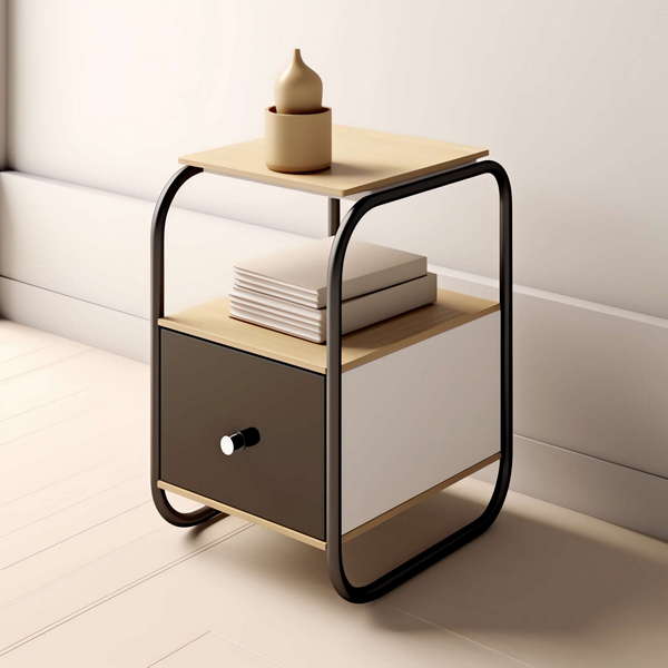 图片[36]-全球设计案例智能库_OJBKAI.COM现代床头柜Midjourney灵感图库-_设计智库－全球设计案例智能库_OJBKAI.COM-全球设计案例智能库_OJBKAI.COM设计智库