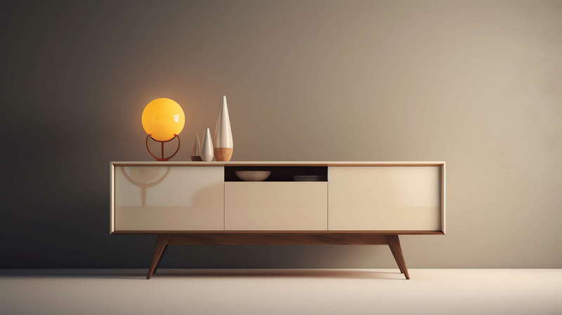 图片[45]-全球设计案例智能库_OJBKAI.COM现代电视柜Midjourney灵感图库-_设计智库－全球设计案例智能库_OJBKAI.COM-全球设计案例智能库_OJBKAI.COM设计智库