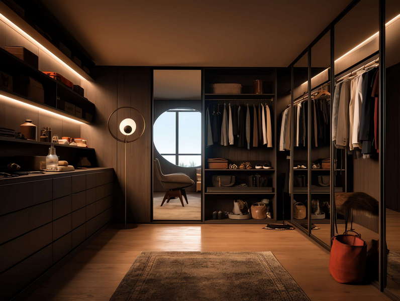 图片[35]-全球设计案例智能库_OJBKAI.COM现代家装衣帽间Midjourney灵感图库-_设计智库－全球设计案例智能库_OJBKAI.COM-全球设计案例智能库_OJBKAI.COM设计智库