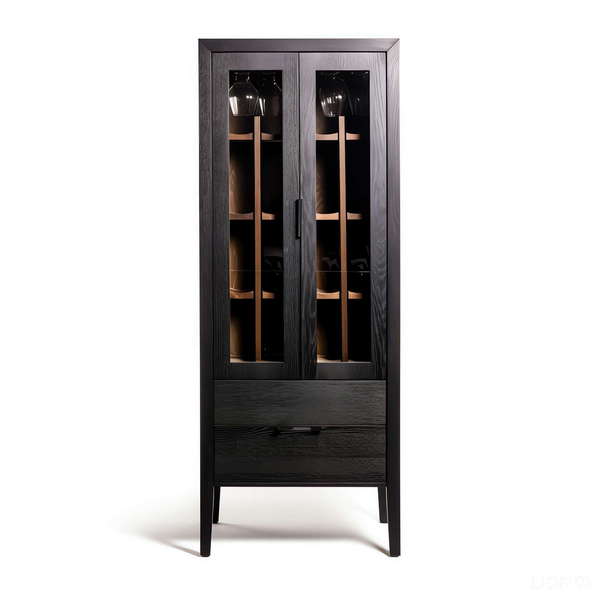 图片[43]-全球设计案例智能库_OJBKAI.COM现代酒柜Midjourney灵感图库-_设计智库－全球设计案例智能库_OJBKAI.COM-全球设计案例智能库_OJBKAI.COM设计智库