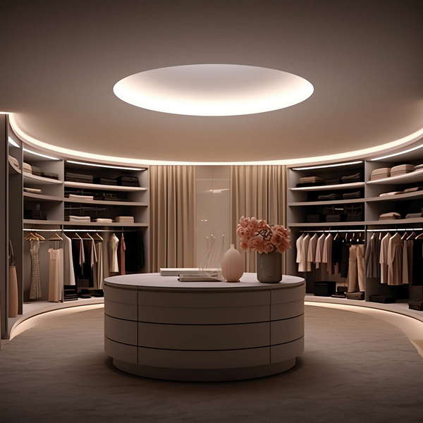 图片[18]-全球设计案例智能库_OJBKAI.COM现代奢华衣帽间Midjourney灵感图库-_设计智库－全球设计案例智能库_OJBKAI.COM-全球设计案例智能库_OJBKAI.COM设计智库