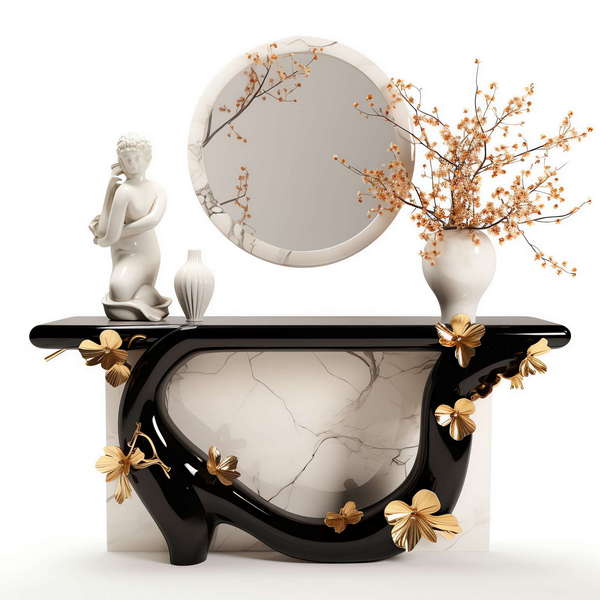 图片[15]-全球设计案例智能库_OJBKAI.COM现代玄关柜Midjourney灵感图库-_设计智库－全球设计案例智能库_OJBKAI.COM-全球设计案例智能库_OJBKAI.COM设计智库