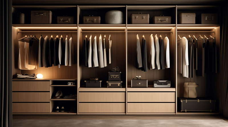 图片[21]-全球设计案例智能库_OJBKAI.COM现代衣帽间Midjourney灵感图库-_设计智库－全球设计案例智能库_OJBKAI.COM-全球设计案例智能库_OJBKAI.COM设计智库