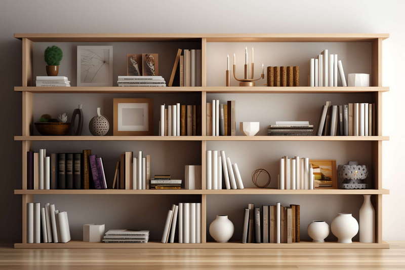 图片[18]-全球设计案例智能库_OJBKAI.COM现代书架Midjourney灵感图库-_设计智库－全球设计案例智能库_OJBKAI.COM-全球设计案例智能库_OJBKAI.COM设计智库