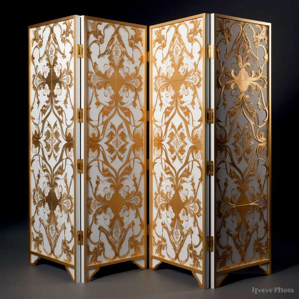 图片[35]-全球设计案例智能库_OJBKAI.COM欧式古典屏风Midjourney灵感图库-_设计智库－全球设计案例智能库_OJBKAI.COM-全球设计案例智能库_OJBKAI.COM设计智库