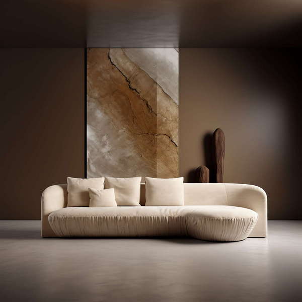 图片[9]-全球设计案例智能库_OJBKAI.COM侘寂风沙发Midjourney灵感图库-_设计智库－全球设计案例智能库_OJBKAI.COM-全球设计案例智能库_OJBKAI.COM设计智库