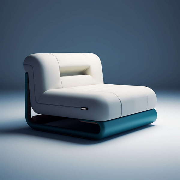 图片[34]-全球设计案例智能库_OJBKAI.COM单人沙发Midjourney灵感图库-_设计智库－全球设计案例智能库_OJBKAI.COM-全球设计案例智能库_OJBKAI.COM设计智库