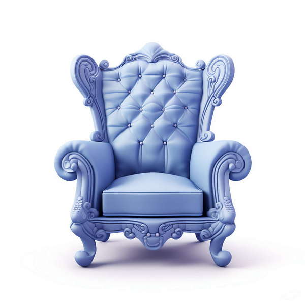 图片[35]-全球设计案例智能库_OJBKAI.COM单人新古典沙发Midjourney灵感图库-_设计智库－全球设计案例智能库_OJBKAI.COM-全球设计案例智能库_OJBKAI.COM设计智库