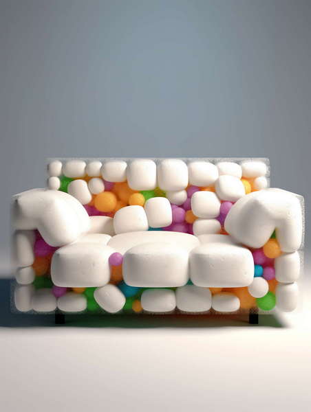 图片[17]-全球设计案例智能库_OJBKAI.COM单人艺术沙发Midjourney灵感图库-_设计智库－全球设计案例智能库_OJBKAI.COM-全球设计案例智能库_OJBKAI.COM设计智库