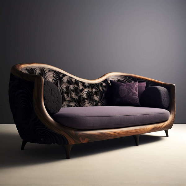 图片[10]-全球设计案例智能库_OJBKAI.COM东南亚风沙发椅子Midjourney灵感图库-_设计智库－全球设计案例智能库_OJBKAI.COM-全球设计案例智能库_OJBKAI.COM设计智库