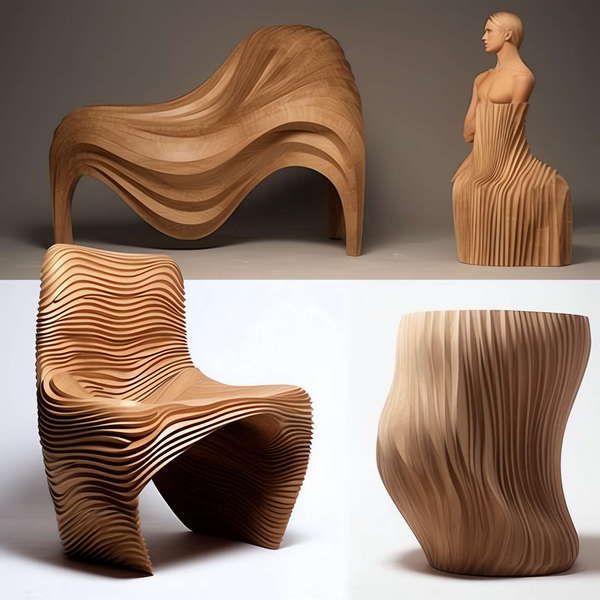 图片[9]-全球设计案例智能库_OJBKAI.COM东南亚椅子Midjourney灵感图库-_设计智库－全球设计案例智能库_OJBKAI.COM-全球设计案例智能库_OJBKAI.COM设计智库