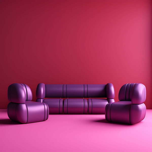 图片[36]-全球设计案例智能库_OJBKAI.COM多人色彩艺术Midjourney灵感图库-_设计智库－全球设计案例智能库_OJBKAI.COM-全球设计案例智能库_OJBKAI.COM设计智库