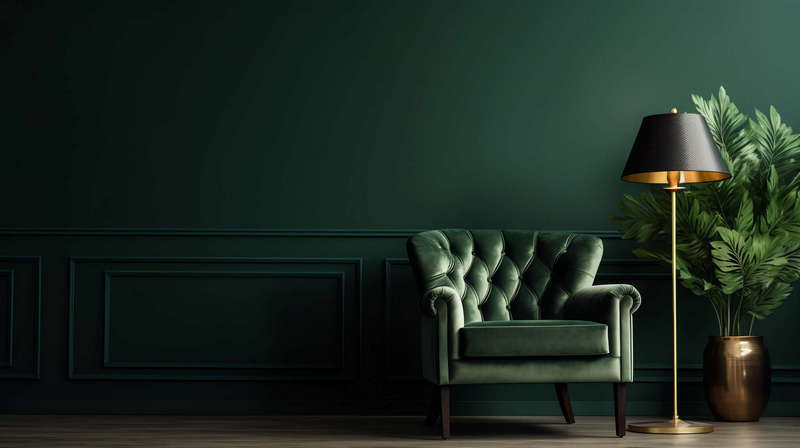 图片[26]-全球设计案例智能库_OJBKAI.COM美式单人沙发Midjourney灵感图库-_设计智库－全球设计案例智能库_OJBKAI.COM-全球设计案例智能库_OJBKAI.COM设计智库