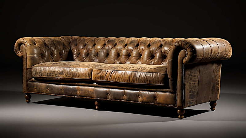 图片[9]-全球设计案例智能库_OJBKAI.COM美式多人沙发Midjourney灵感图库-_设计智库－全球设计案例智能库_OJBKAI.COM-全球设计案例智能库_OJBKAI.COM设计智库