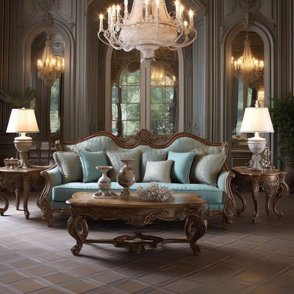 图片[9]-全球设计案例智能库_OJBKAI.COM欧式沙发Midjourney灵感图库-_设计智库－全球设计案例智能库_OJBKAI.COM-全球设计案例智能库_OJBKAI.COM设计智库