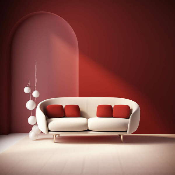 图片[31]-全球设计案例智能库_OJBKAI.COM时尚色彩碰撞家居搭配Midjourney灵感图库-_设计智库－全球设计案例智能库_OJBKAI.COM-全球设计案例智能库_OJBKAI.COM设计智库