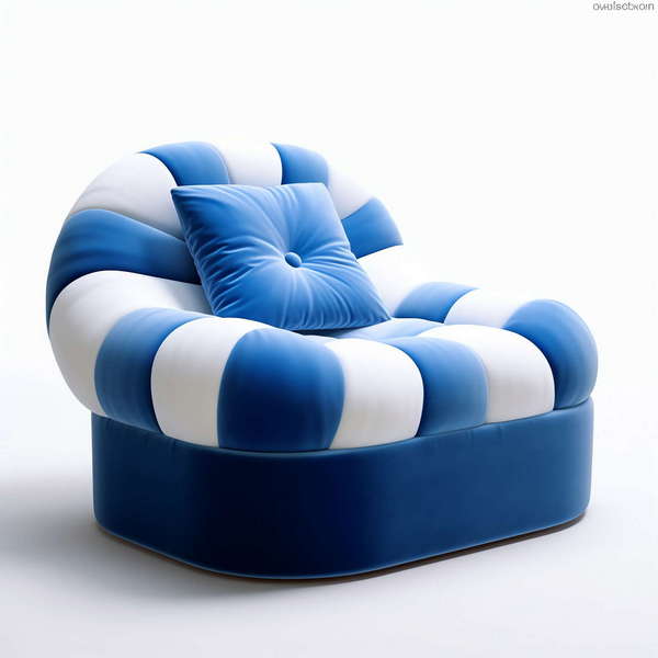 图片[27]-全球设计案例智能库_OJBKAI.COM现代单人沙发Midjourney灵感图库-_设计智库－全球设计案例智能库_OJBKAI.COM-全球设计案例智能库_OJBKAI.COM设计智库