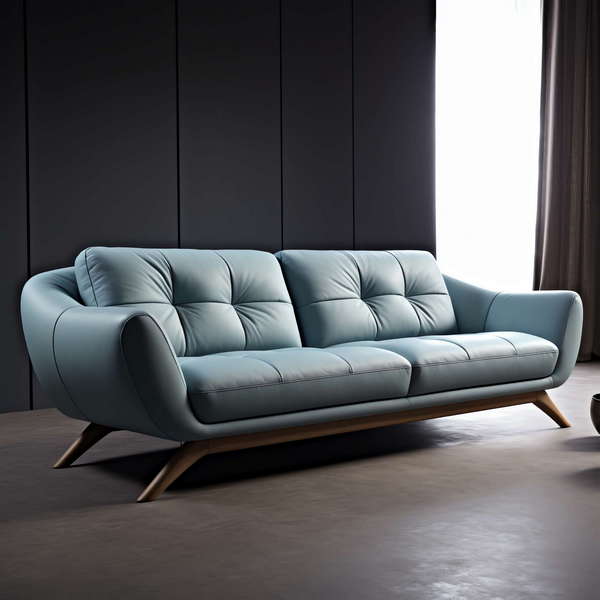 图片[36]-全球设计案例智能库_OJBKAI.COM现代多人沙发Midjourney灵感图库-_设计智库－全球设计案例智能库_OJBKAI.COM-全球设计案例智能库_OJBKAI.COM设计智库