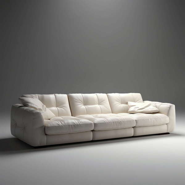 图片[36]-全球设计案例智能库_OJBKAI.COM现代风格多人沙发Midjourney灵感图库-_设计智库－全球设计案例智能库_OJBKAI.COM-全球设计案例智能库_OJBKAI.COM设计智库