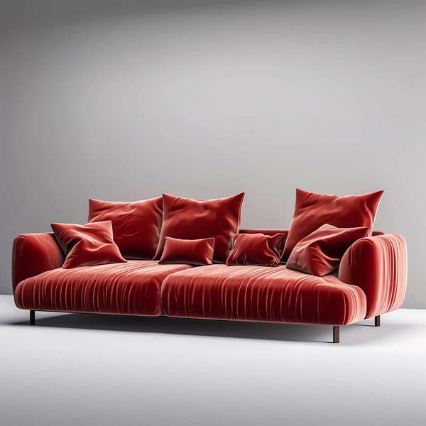 图片[36]-全球设计案例智能库_OJBKAI.COM现代时尚沙发Midjourney灵感图库-_设计智库－全球设计案例智能库_OJBKAI.COM-全球设计案例智能库_OJBKAI.COM设计智库