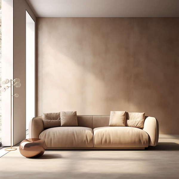 图片[36]-全球设计案例智能库_OJBKAI.COM现代艺术沙发_Midjourney灵感图库-_设计智库－全球设计案例智能库_OJBKAI.COM-全球设计案例智能库_OJBKAI.COM设计智库