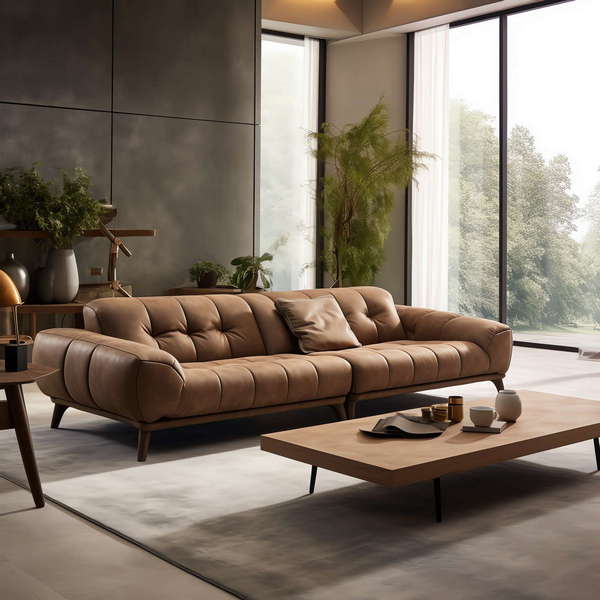 图片[17]-全球设计案例智能库_OJBKAI.COM现代意式沙发Midjourney灵感图库-_设计智库－全球设计案例智能库_OJBKAI.COM-全球设计案例智能库_OJBKAI.COM设计智库