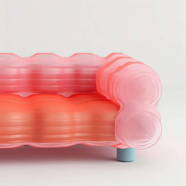 图片[18]-全球设计案例智能库_OJBKAI.COM艺术色彩沙发Midjourney灵感图库-_设计智库－全球设计案例智能库_OJBKAI.COM-全球设计案例智能库_OJBKAI.COM设计智库