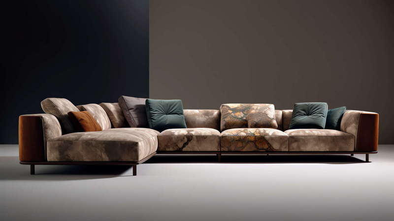图片[36]-全球设计案例智能库_OJBKAI.COM组合沙发Midjourney灵感图库-_设计智库－全球设计案例智能库_OJBKAI.COM-全球设计案例智能库_OJBKAI.COM设计智库