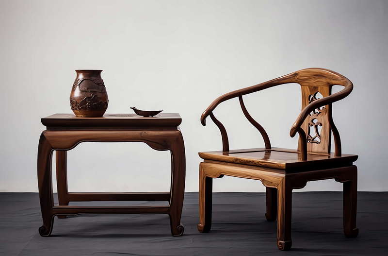 图片[9]-全球设计案例智能库_OJBKAI.COM古典中式椅子Midjourney灵感图库-_设计智库－全球设计案例智能库_OJBKAI.COM-全球设计案例智能库_OJBKAI.COM设计智库