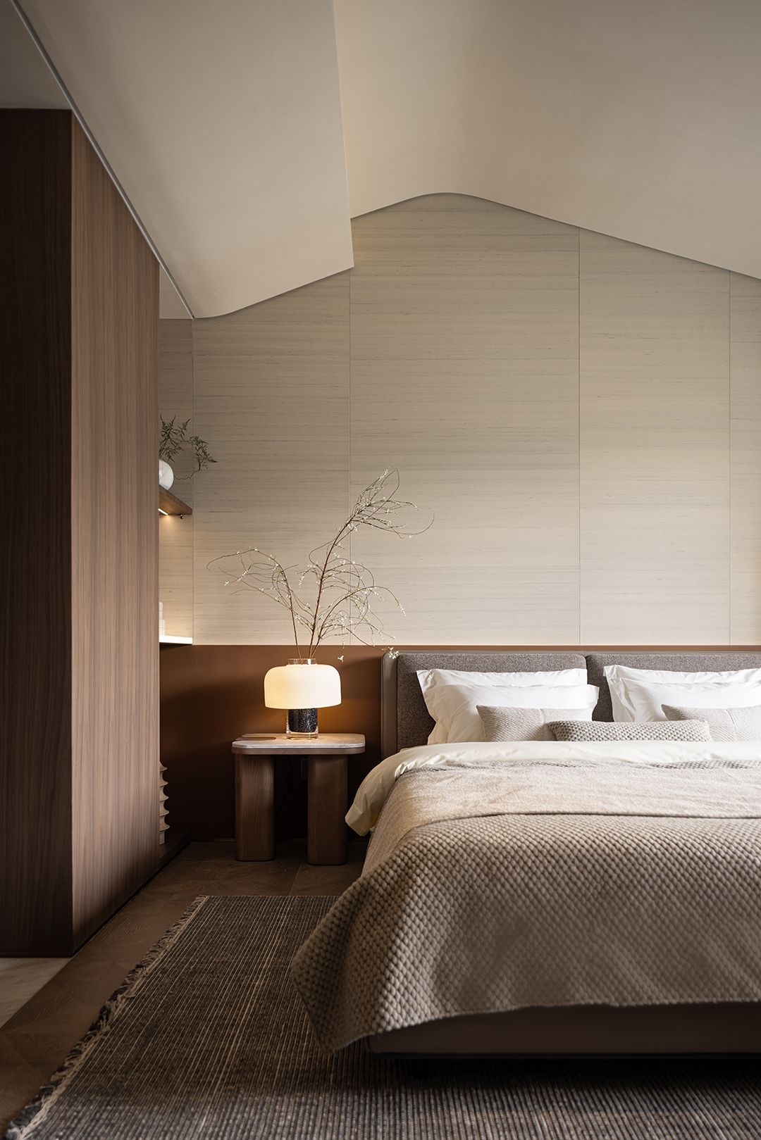 74f90401ee585ae59c41c143c08569b2