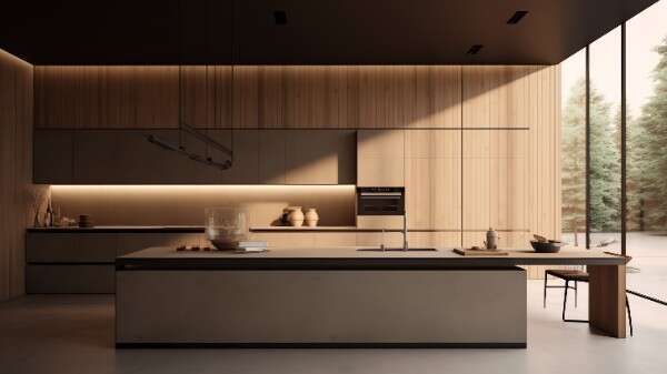 图片[43]-全球设计案例智能库_OJBKAI.COM住宅开放式厨房中岛吧台_Midjourney灵感图库602p-全球设计案例智能库_OJBKAI.COM设计智库