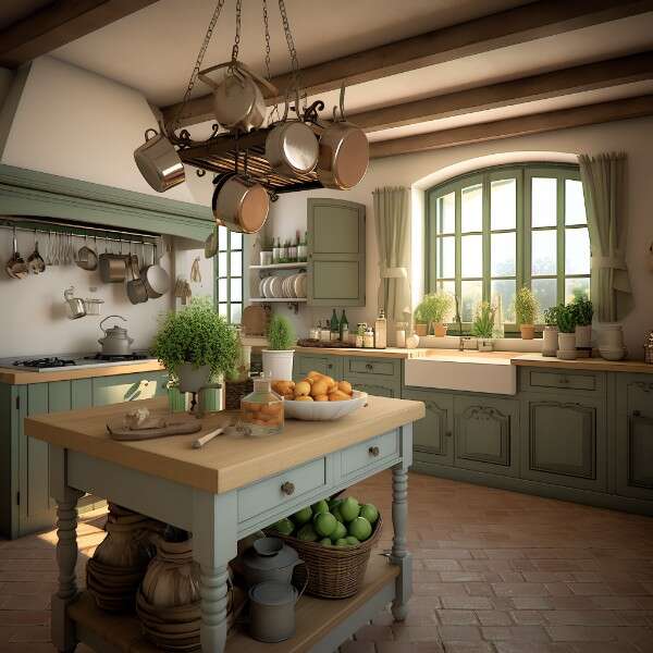 图片[141]-全球设计案例智能库_OJBKAI.COM新古典欧式厨房_Midjourney灵感图库172P-全球设计案例智能库_OJBKAI.COM设计智库