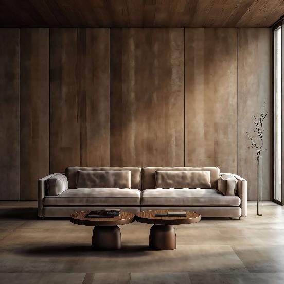 图片[112]-全球设计案例智能库_OJBKAI.COM侘寂风沙发Midjourney灵感图库-_设计智库－全球设计案例智能库_OJBKAI.COM-全球设计案例智能库_OJBKAI.COM设计智库