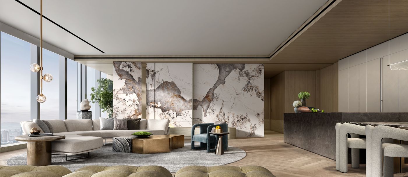 752db4effb2eb89e4bd90852b721d38f