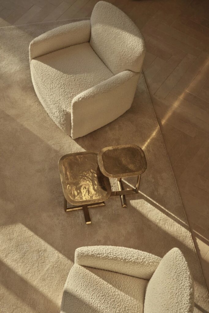 图片[30]-全球设计案例智能库_OJBKAI.COM【CCD x HWCD】上海汤臣君品·瑄廷 “留白艺术解构风格”| 111P-全球设计案例智能库_OJBKAI.COM设计智库