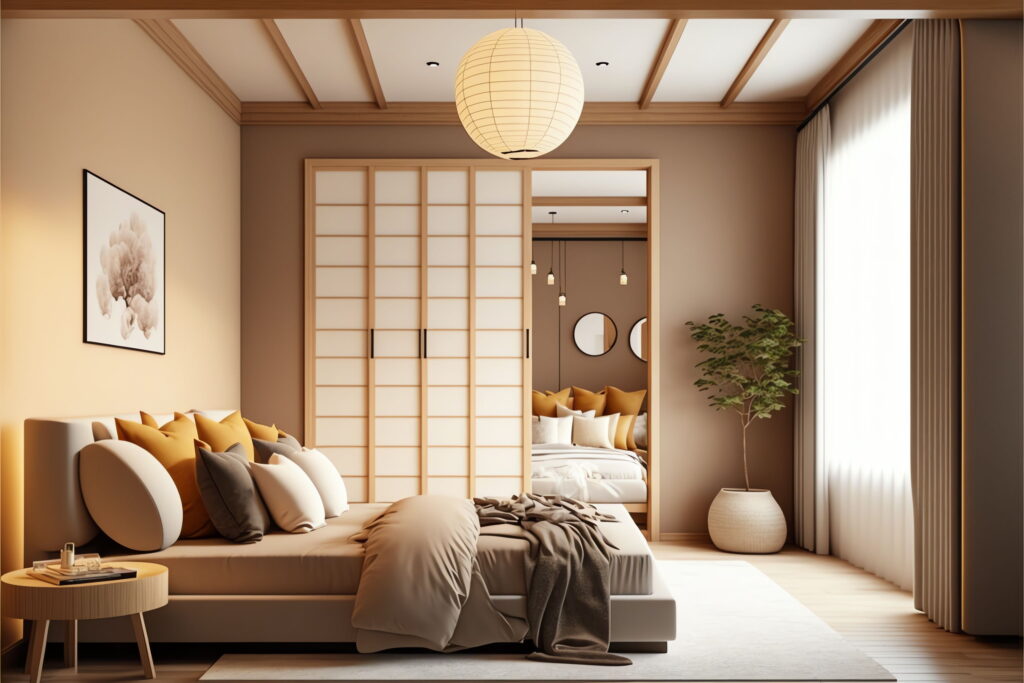 图片[14]-全球设计案例智能库_OJBKAI.COM色彩搭配保姆房设计Midjourney灵感图库-_设计智库－全球设计案例智能库_OJBKAI.COM-全球设计案例智能库_OJBKAI.COM设计智库