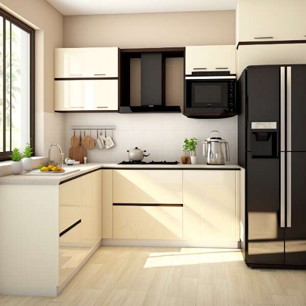 图片[39]-全球设计案例智能库_OJBKAI.COM现代厨房_Midjourney灵感图库55p-全球设计案例智能库_OJBKAI.COM设计智库