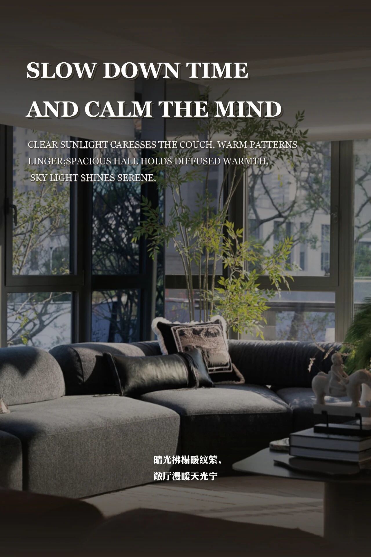 75d5a99fec0a1b5e237cf56ad3b2a864