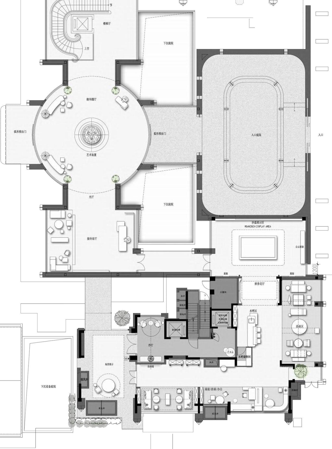 75ede6a1cfa519b03fad97321dd0c3de