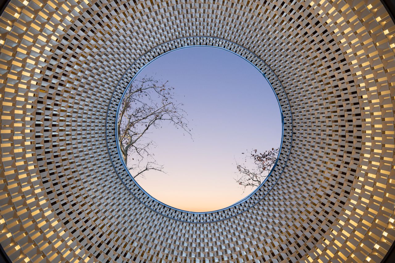 7604fdf6d80a3f4ee54e5e33c57817b5 7604fdf6d80a3f4ee54e5e33c57817b5